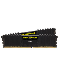 64GB (2x32GB) Vengeance LPX...