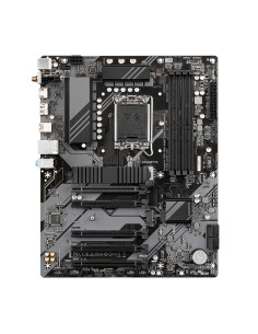 B760 DS3H AX D5