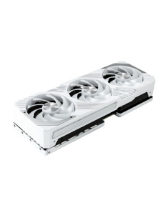 12GB GeForce RTX 4070 Ti...