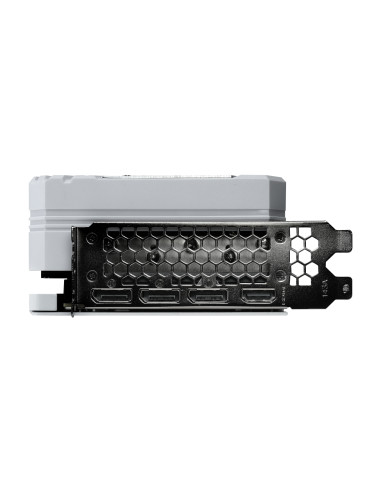 12GB GeForce RTX 4070 Ti Gaming Pro...