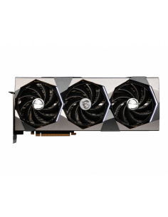 16GB GeForce RTX 4080...