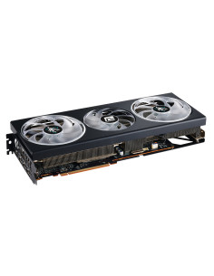 16GB Radeon RX 7800 XT...