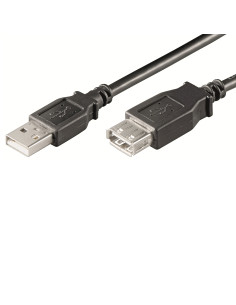 3mt Cavo Prolunga USB 2.0