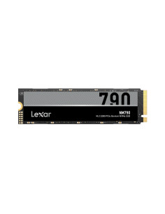 4TB NM790 PCIe 4.0 SLC NVMe...