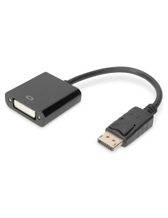 DisplayPort adapter cable,...