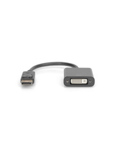 DisplayPort adapter cable,... 2