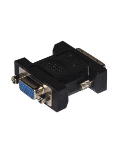 DVI 24+5 Maschio\VGA 15 pin... 2