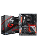 Z390 Phantom Gaming 6