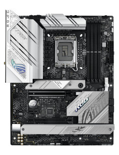 B760-A ROG STRIX GAMING...
