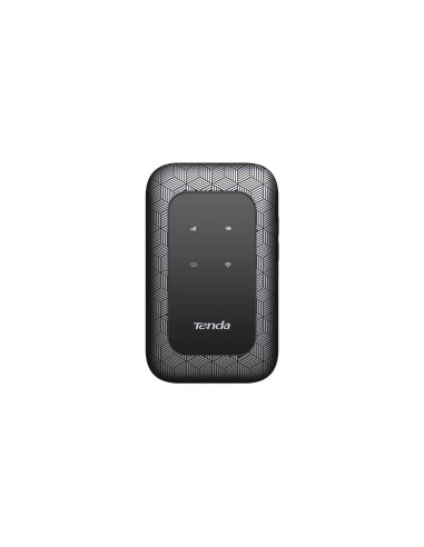 4G ROUTERS 4G180 V3 LTE,  WPS, SIM...