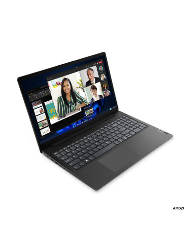 15.6" V V15 AMD 7120U 8GB 256GB/NVMe...