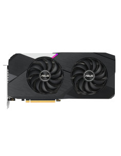 12GB Radeon RX 6750 XT Dual...