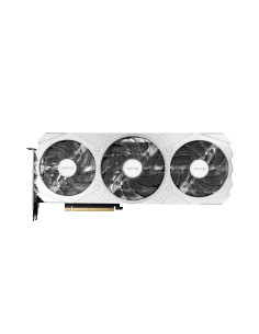 12GB GeForce RTX 4070 EX...