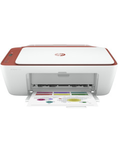 DeskJet 2723e All-In-One a...