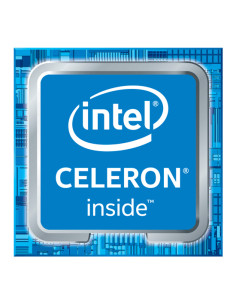 Celeron G4900 (3.1GHz) Box