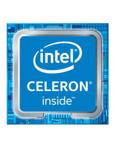 Celeron G4900 (3.1GHz) Box