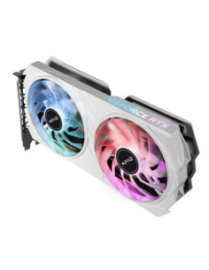 8GB GeForce RTX 4060 Ti EX...