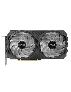 8GB GeForce RTX 4060 Ti EX...