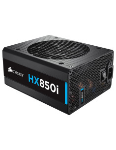 850W HX850i 80 PLUS...