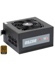 750W TAURUS BS750 80 Pus...