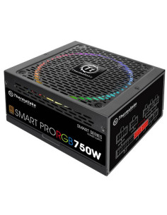 750W Smart Pro RGB 80+...