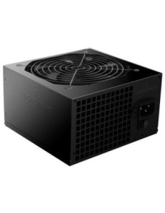 500W Core HE ATX Black