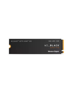 2TB PCI Express 4.0 NVMe...