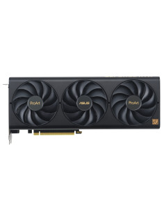 16GB GeForce RTX 4060 Ti...