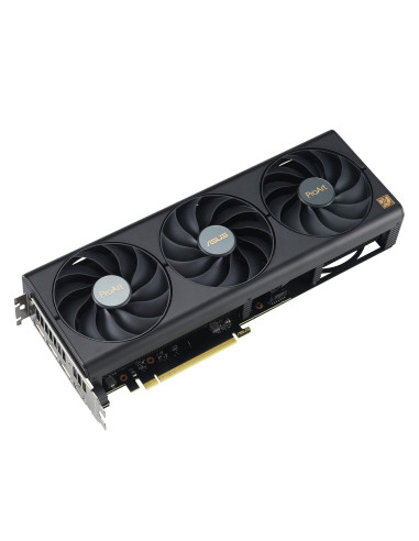 16GB GeForce RTX 4060 Ti ProArt...