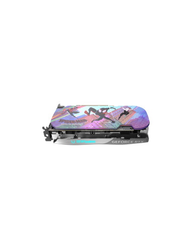 16GB GeForce RTX 4060 Ti AMP...