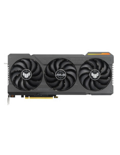 12GB GeForce RTX 4070 Ti OC...