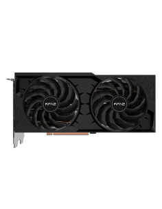 12GB GeForce RTX 4070...