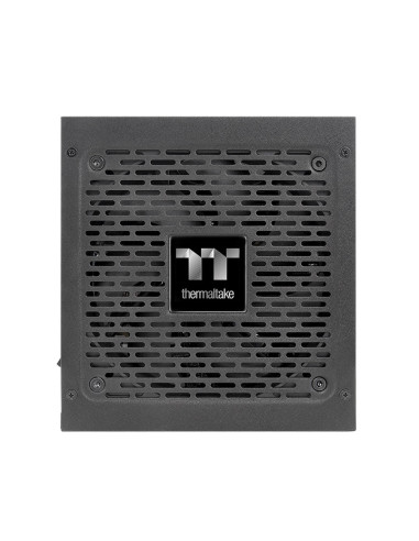 1050W Toughpower GF A3 ATX 3.0...
