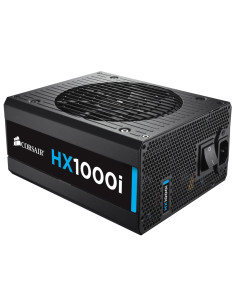 1000W HX1000i 80 PLUS...
