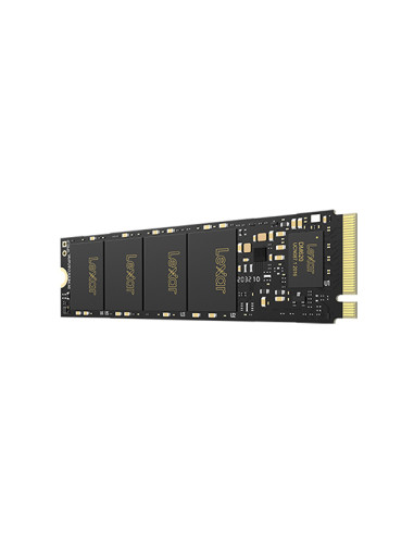 1TB NM620 PCIe 3.0 3,5GB/s r 3GB/s w