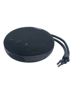 Waterproof BT speaker, TWS,...