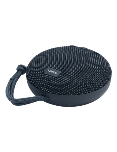 Waterproof BT speaker, TWS, IPX7, 5...