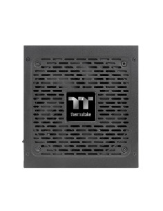 1200W TOUGHPOWER GF A3 80... 2
