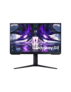 24" Odyssey G3A 144 Hz 1ms...