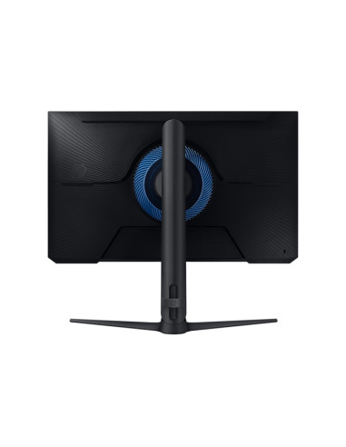 24" Odyssey G3A 144 Hz 1ms...