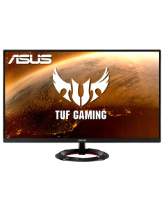 27" TUF Gaming 144Hz 1ms...