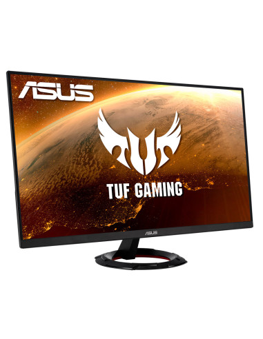 27" TUF Gaming 144Hz 1ms IPS...