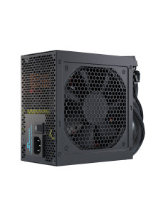 750W G12-GM Semi-modular 80...