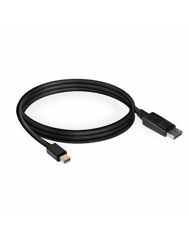 Convertitore da VGA M - HDMI F con...