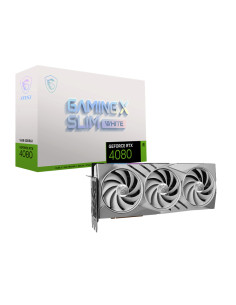 16GB GeForce RTX 4080...