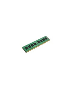 16GB 3,2GHz 288-pin CL22