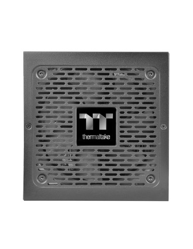 850W SMART BM3 Semi-modular 80+...