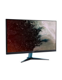 27" Nitro VG271UM3 2k WQHD... 2