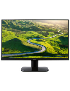 27" KA272Ebi 100Hz 1ms IPS...