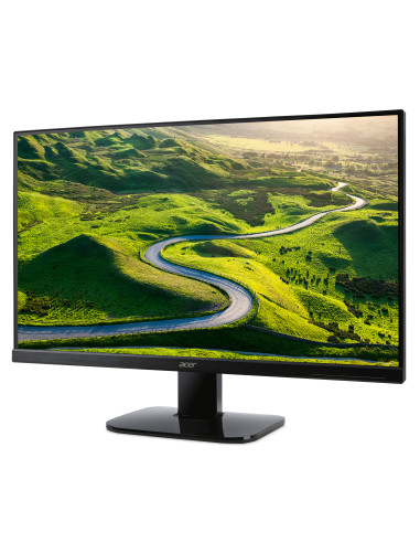 27" KA272Ebi 100Hz 1ms IPS Zero-Frame...
